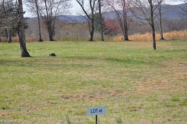 1st image of Holly Berry Ln Lot 6
