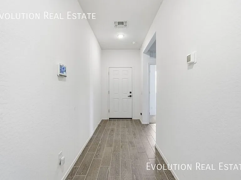 11852 N Stanton Ct — Photo 6