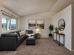 2512 Annie St, Bozeman, MT 59718