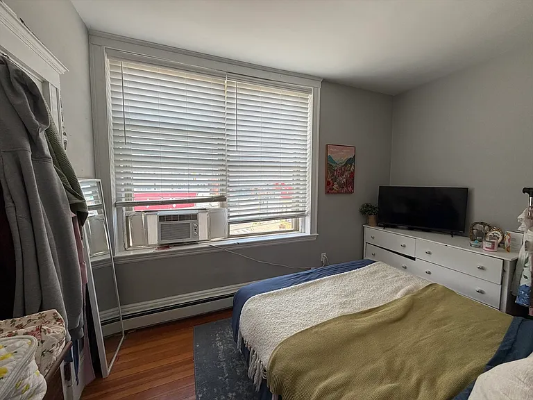 108 Bristol Rd #2A — Photo 15