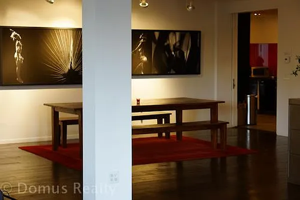 Rented by Domus Realty | media 2