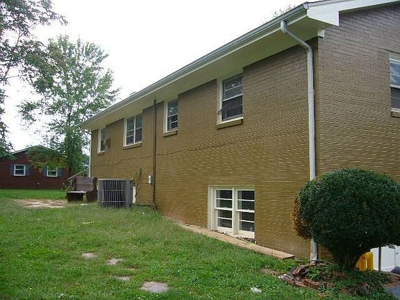 5th image of 8425 Impalla Dr