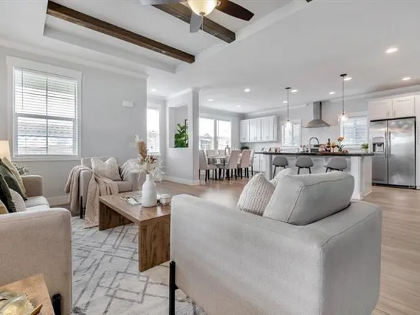 144 Holm Rd #5, Watsonville, CA 95076