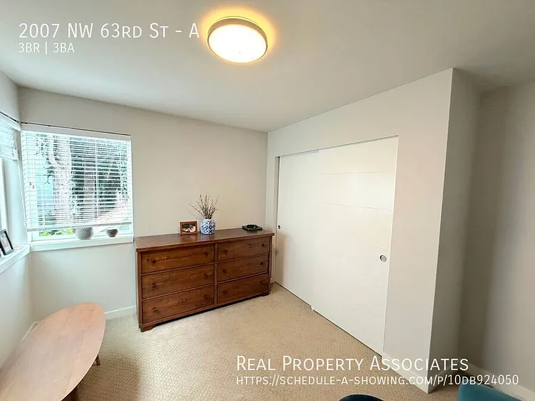2007 NW 63rd St #A — Photo 11