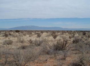 7 Avenue, Rio Rancho, NM 87124