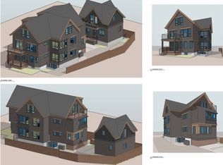 1 Three Woodbine St, Somerville, MA 02143