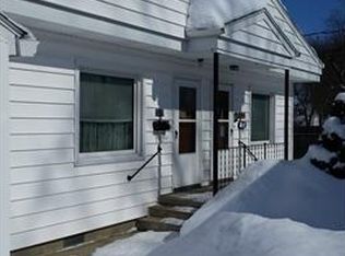 2205 W 13th St, Ashtabula, OH 44004