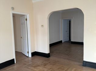 724 18th Ave APT 2L, Irvington, NJ 07111