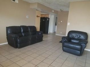 6020 Kilmer Ave NW, Albuquerque, NM 87120