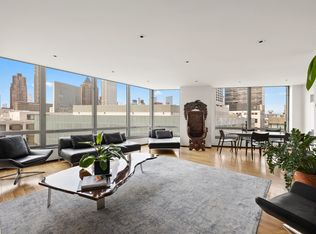 150 Columbus Ave #7BC, New York, NY 10023