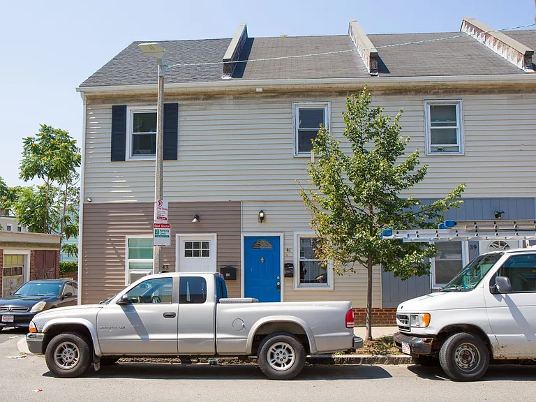 41 Marion St — Photo 5