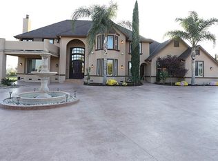 1971 Canyon Dr, Merced, CA 95340