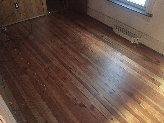 2nd image of 46 Miriam Ave