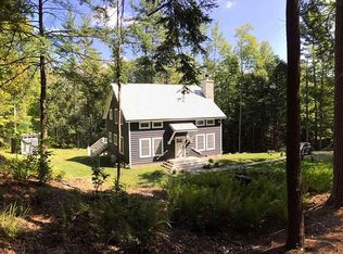 34 Mathias Weiden Dr #46, Narrowsburg, NY 12764