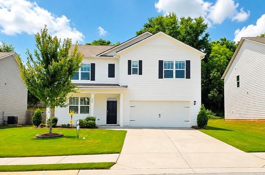 1st image of 274 Walnut Grove Way