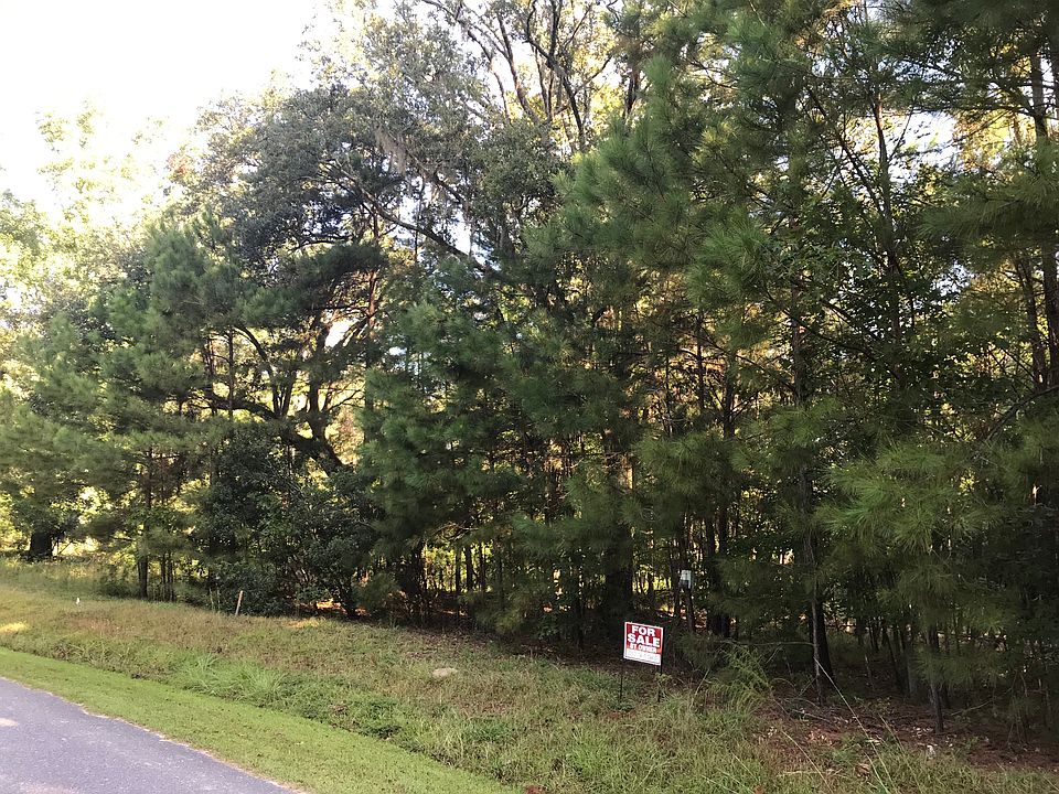 2nd image of Rhetts Way