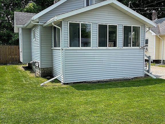 2nd image of 347 Filley St