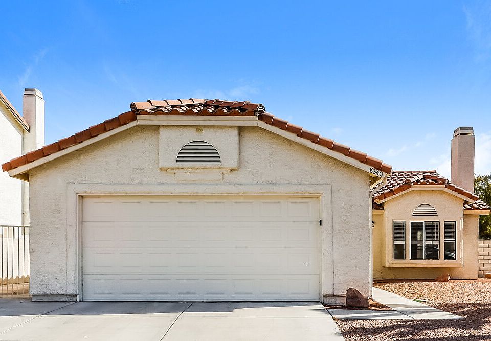 1st image of 8340 Marcasel Dr