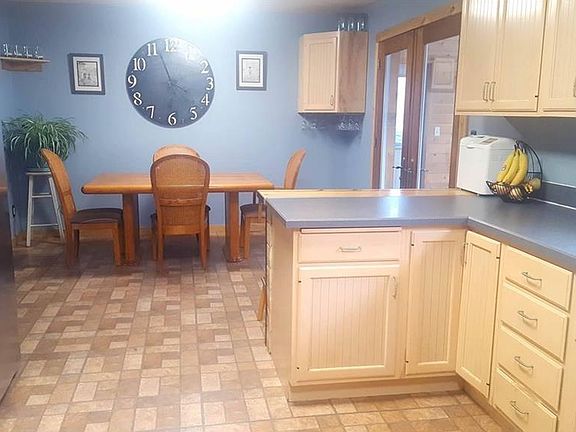 4th image of 4432 Bowman Dr
