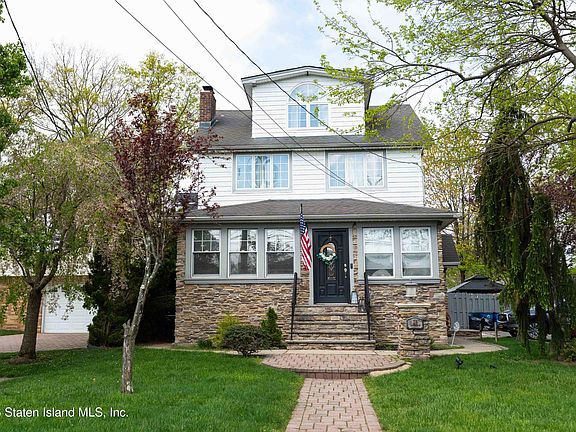 3rd image of 28 Satterlee St