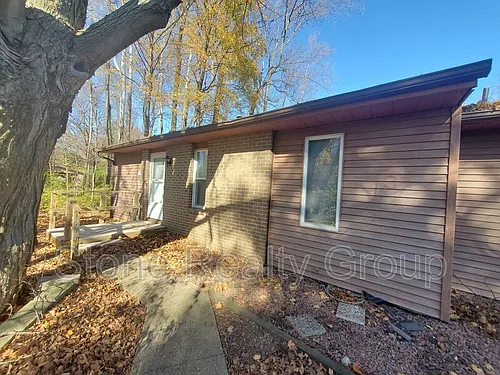 3357 E Margaret Dr Photo 1
