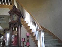 4th image of 1407 Merion Dr