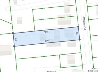 5541 Attaway St #2, Charleston, SC 29406