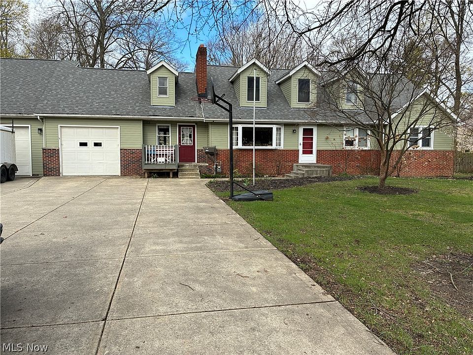 2nd image of 7670 Garfield Rd