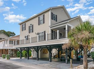 6001-8003 S Kings Hwy #OLD, Myrtle Beach, SC 29575