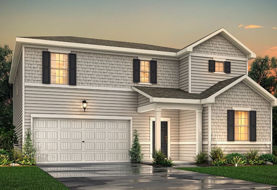 1st image of 8626 Paradise Dr
