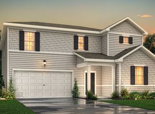 8626 Paradise Dr, Douglasville, GA 30134