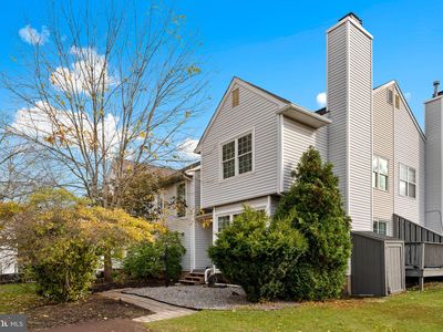 197 Eric Ln, Lansdale, PA, 19446