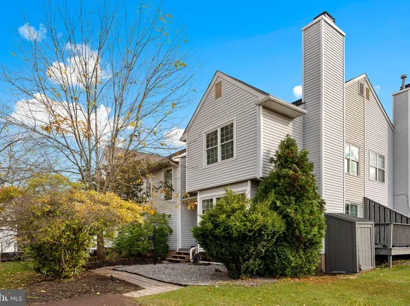 197 Eric Ln, Lansdale, PA 19446