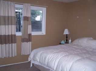 3128 Palomas Dr NE, Albuquerque, NM 87110