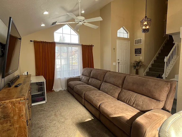 641 Cordelia Cir — Photo 11