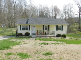 228 Martin Ridge Ln, Gainesboro, TN 38562