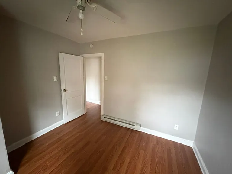 3 Linn St — Photo 1