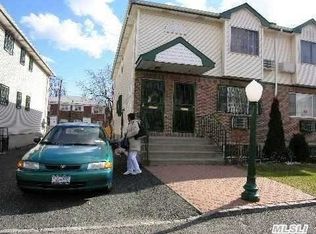 2919 Martin Ct, Far Rockaway, NY 11691