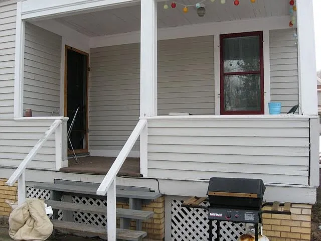 169-171 Shepard St #1 — Photo 18