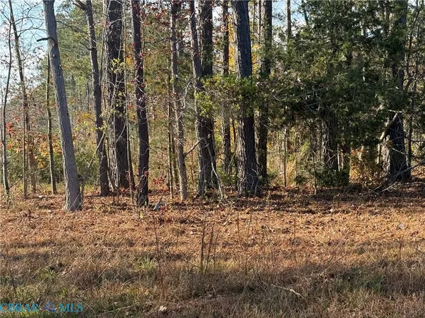 40 Flat Rock Rd #114, Crewe, VA 23930