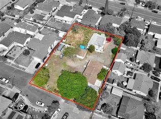 4618 Kenmore Ave, Baldwin Park, CA 91706