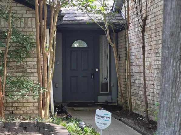 16727 Grouse Moor Dr, Houston, TX 77084