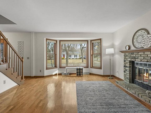 2nd image of 3202 Basil Drive