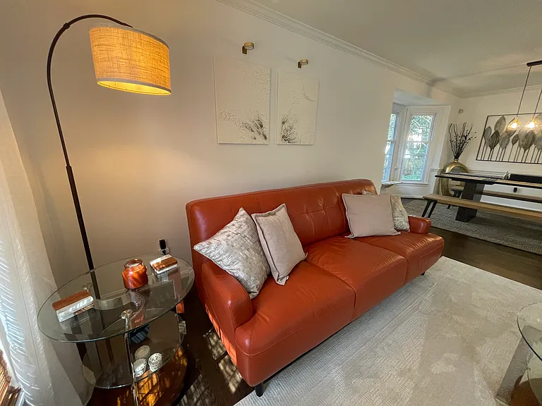 6502 Summerton Way — Photo 10