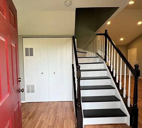 4th image of 61 Le Jardin Ct