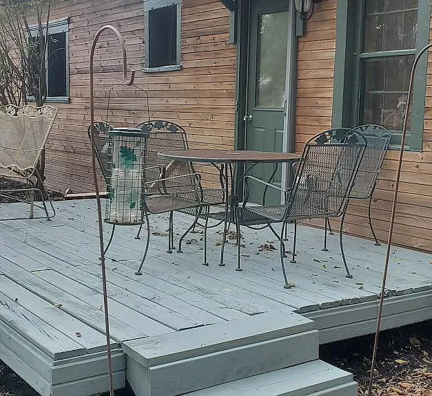 2125 W Alex Bell Rd — Photo 30