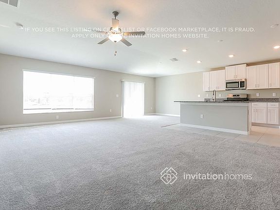 4th image of 3805 86th St E
