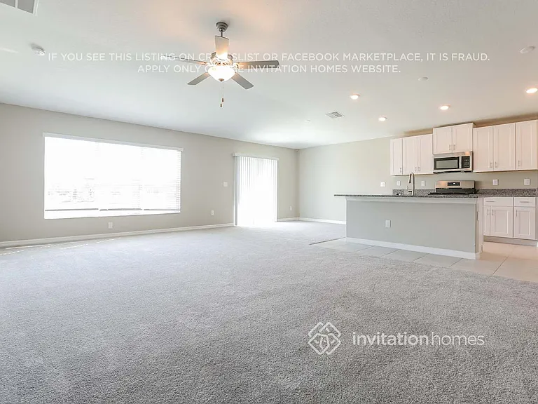 3805 86th St E — Photo 4