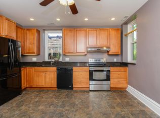 3827 Botanical Ave #A, Saint Louis, MO 63110