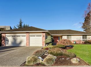 16247 6th Ave NW, Shoreline, WA 98177